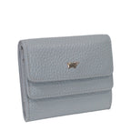 Hanna RFID Geldbörse 5CS