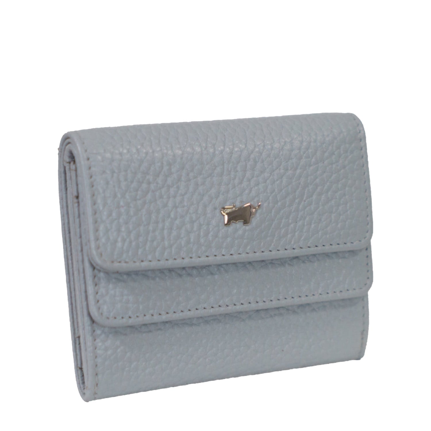 Hanna RFID Geldbörse 5CS