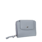 Hanna RFID Geldbörse M 8CS