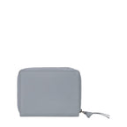 Hanna RFID Geldbörse M 8CS