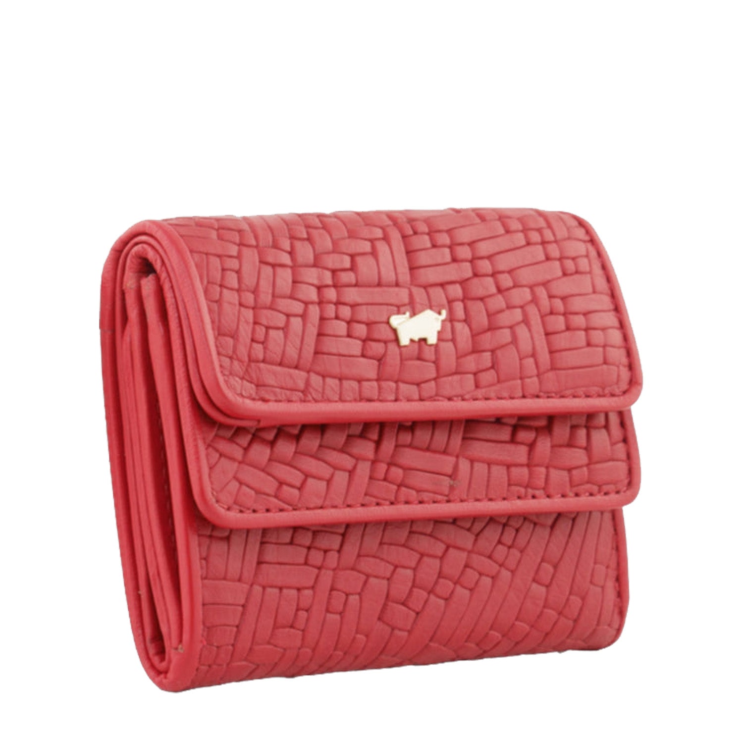 Isabel Geldbörse 5CS