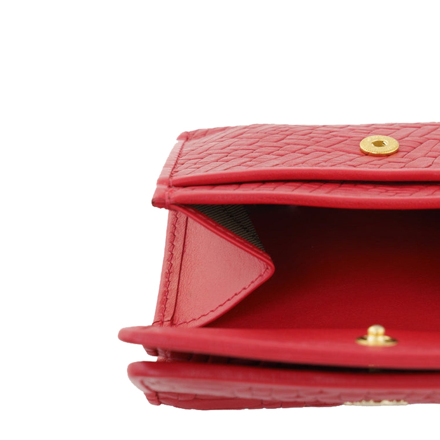 Isabel Geldbörse 5CS