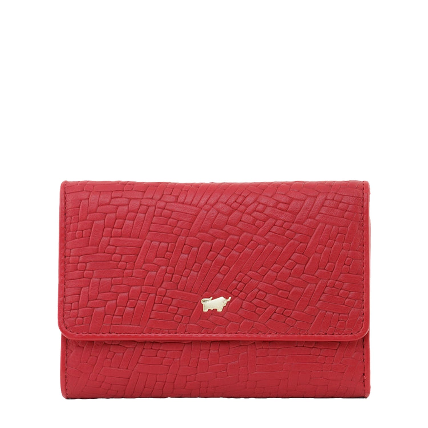 Isabel Wallet M 15CS