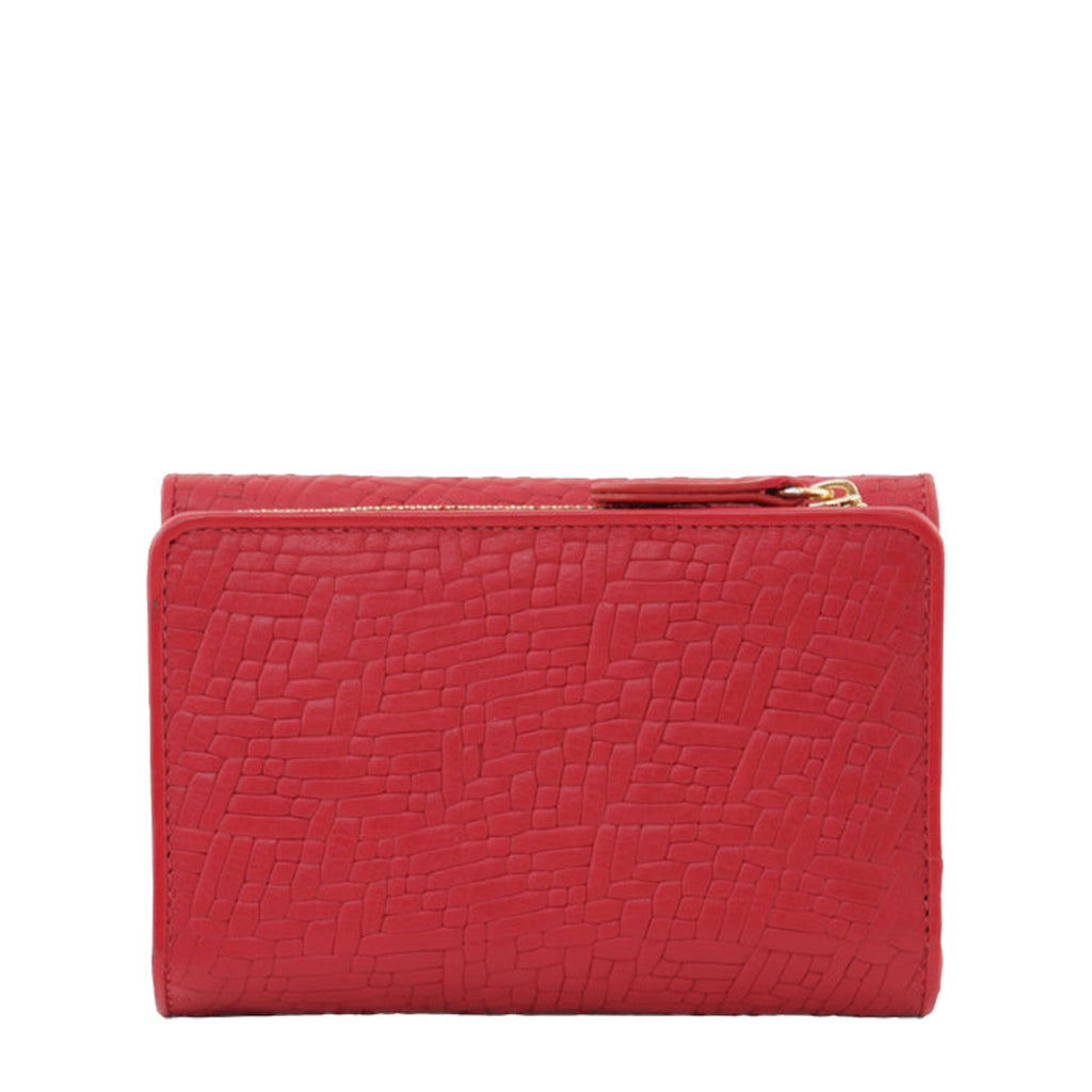 Isabel Wallet M 15CS