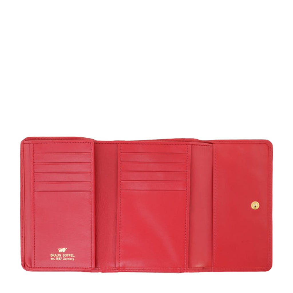 Isabel Wallet M 15CS