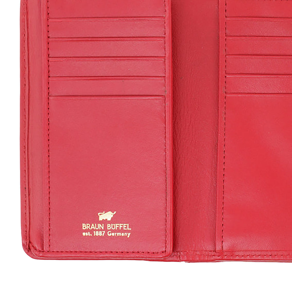 Isabel Wallet M 15CS