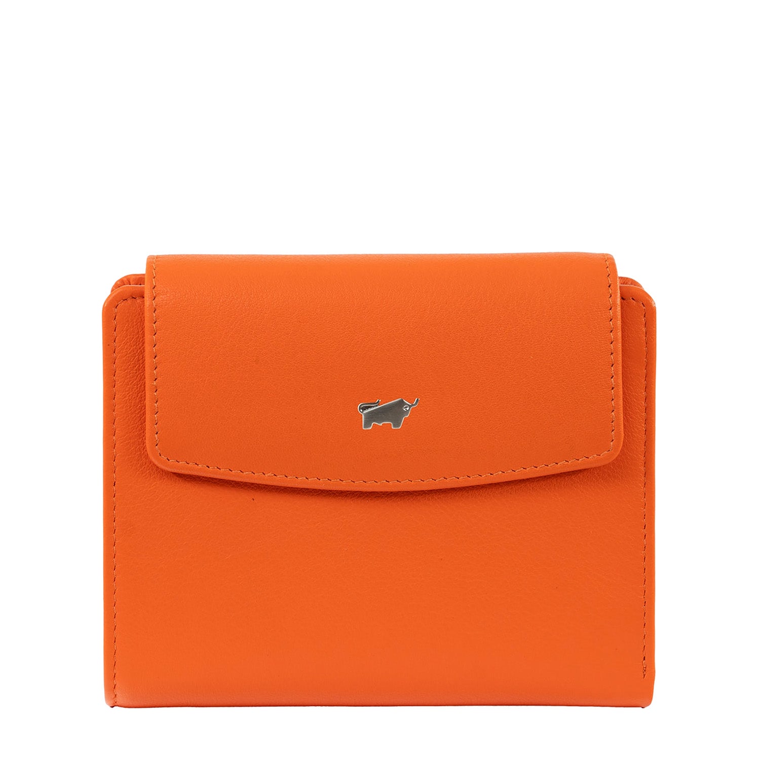 Joy RFID Wallet M 8CS