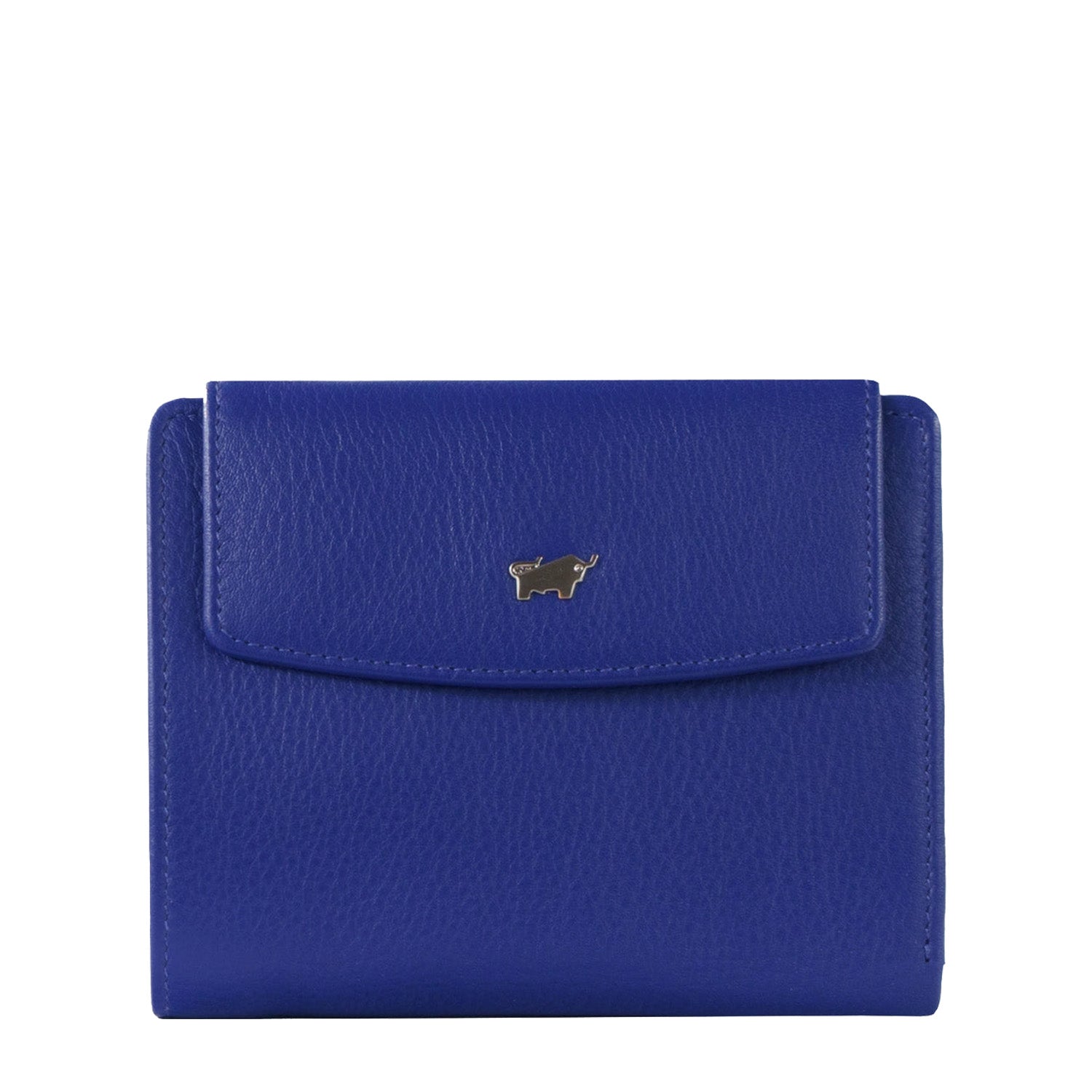 Joy RFID Wallet M 8CS