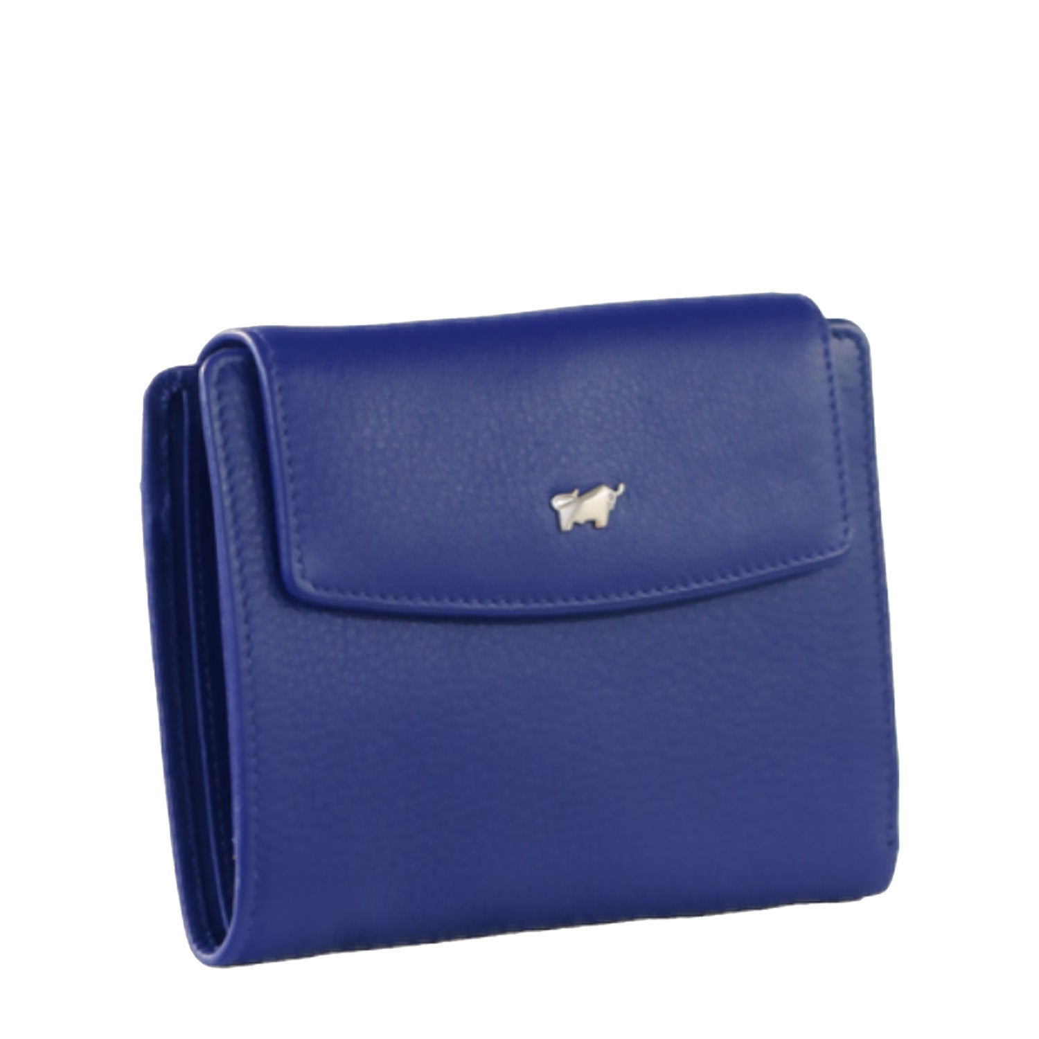 Joy RFID Wallet M 8CS