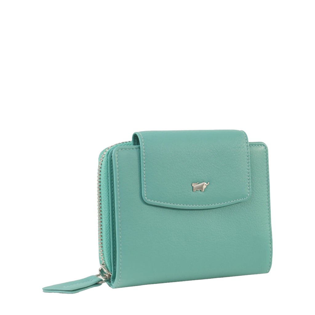 Joy RFID RV wallet M 8CS