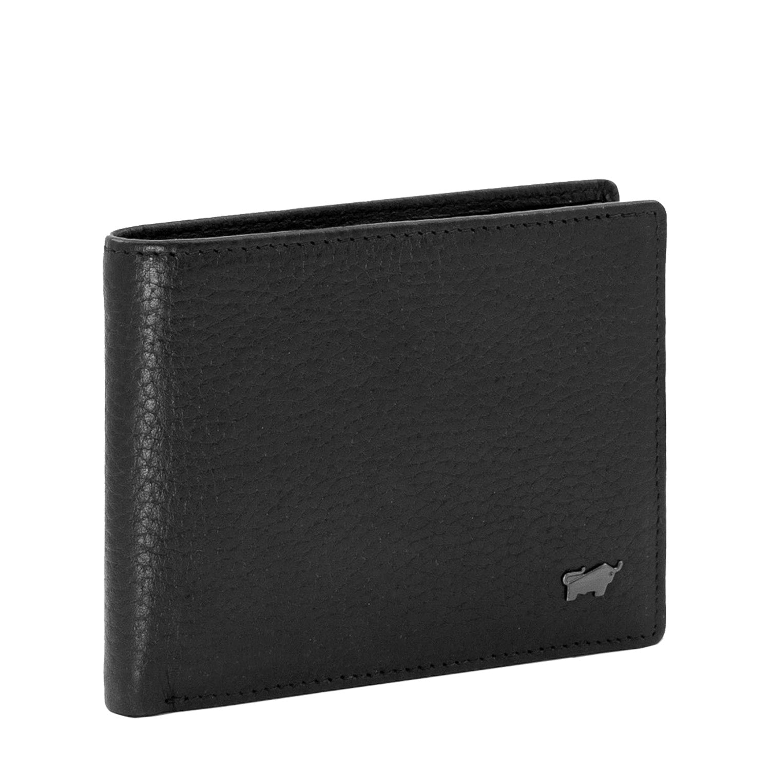Theo RFID Wallet 8CS