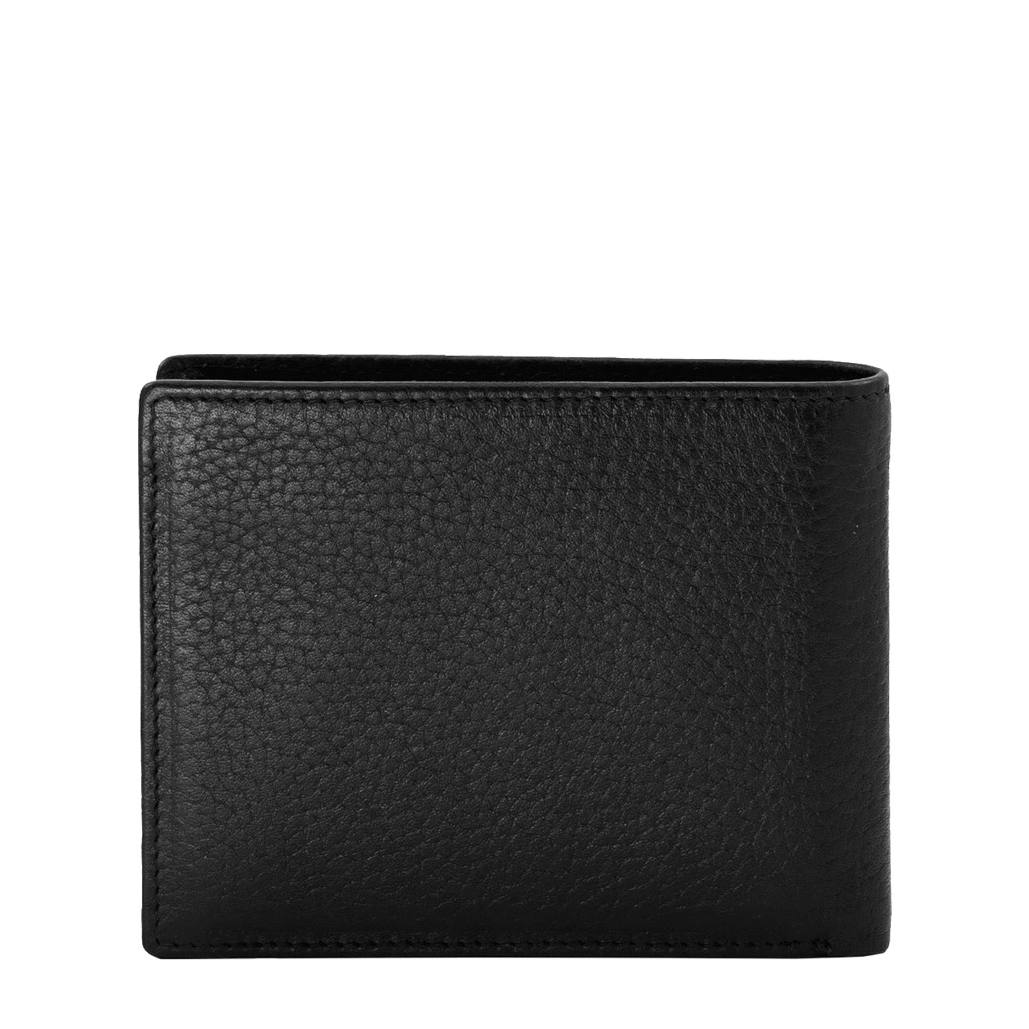 Theo RFID Wallet 8CS