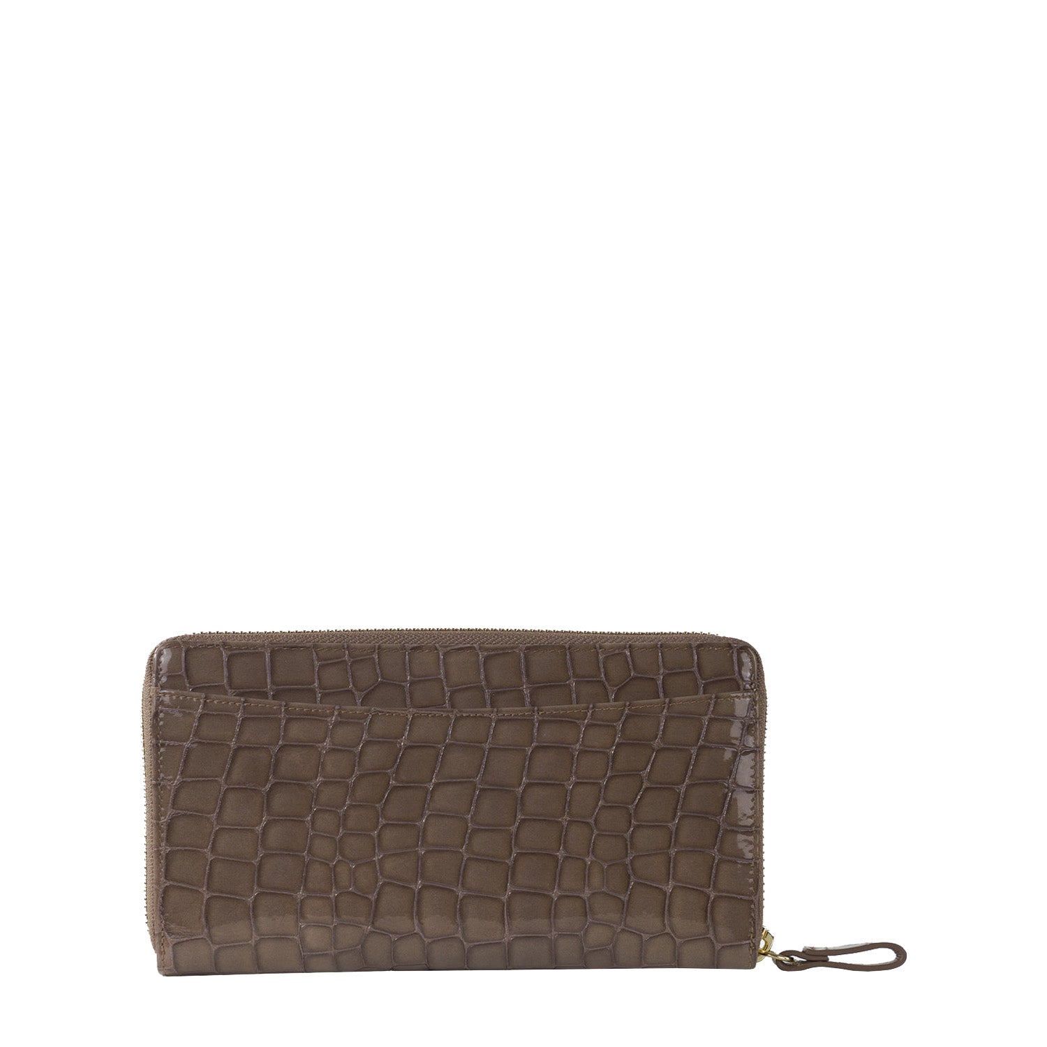 Verona RV wallet 18CS