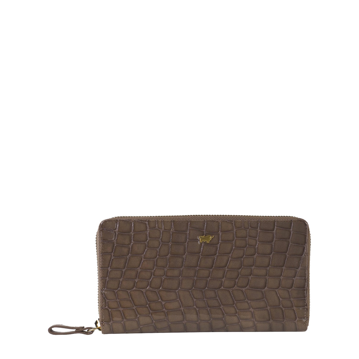 Verona RV wallet 18CS