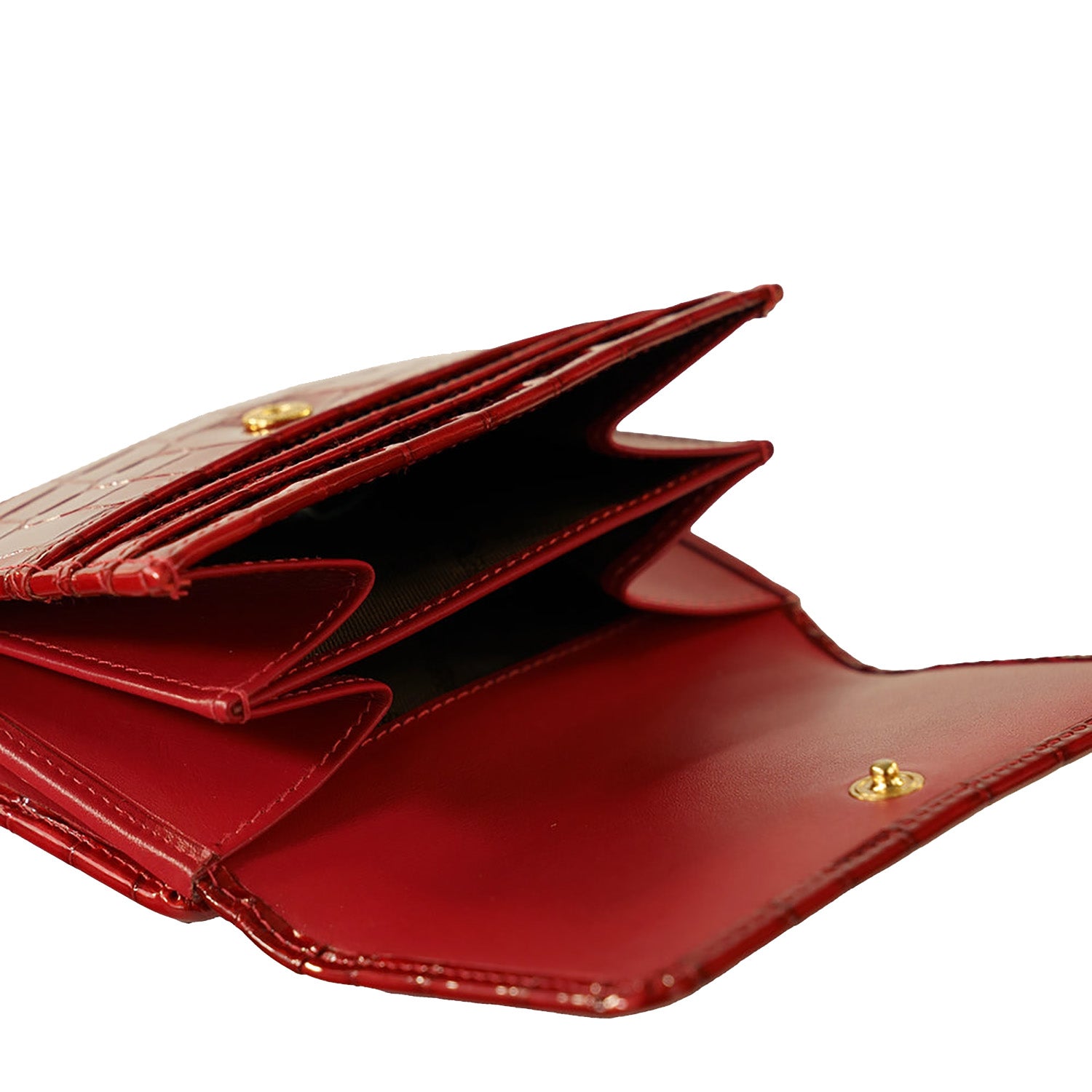 Verona Geldbörse 9CS