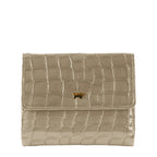 Verona Geldbörse 9CS