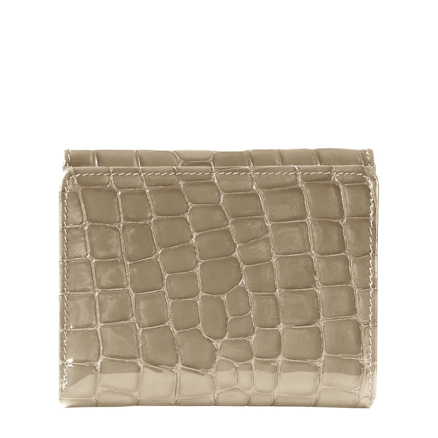 Verona Geldbörse 9CS