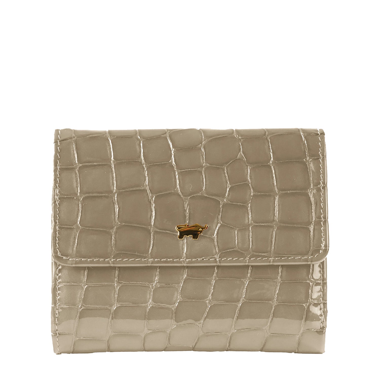 Verona Geldbörse 9CS