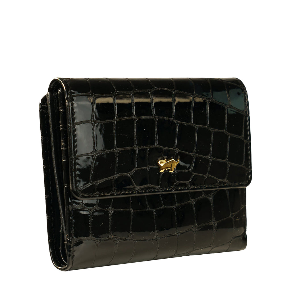 Verona Geldbörse 9CS