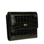 Verona Geldbörse 9CS