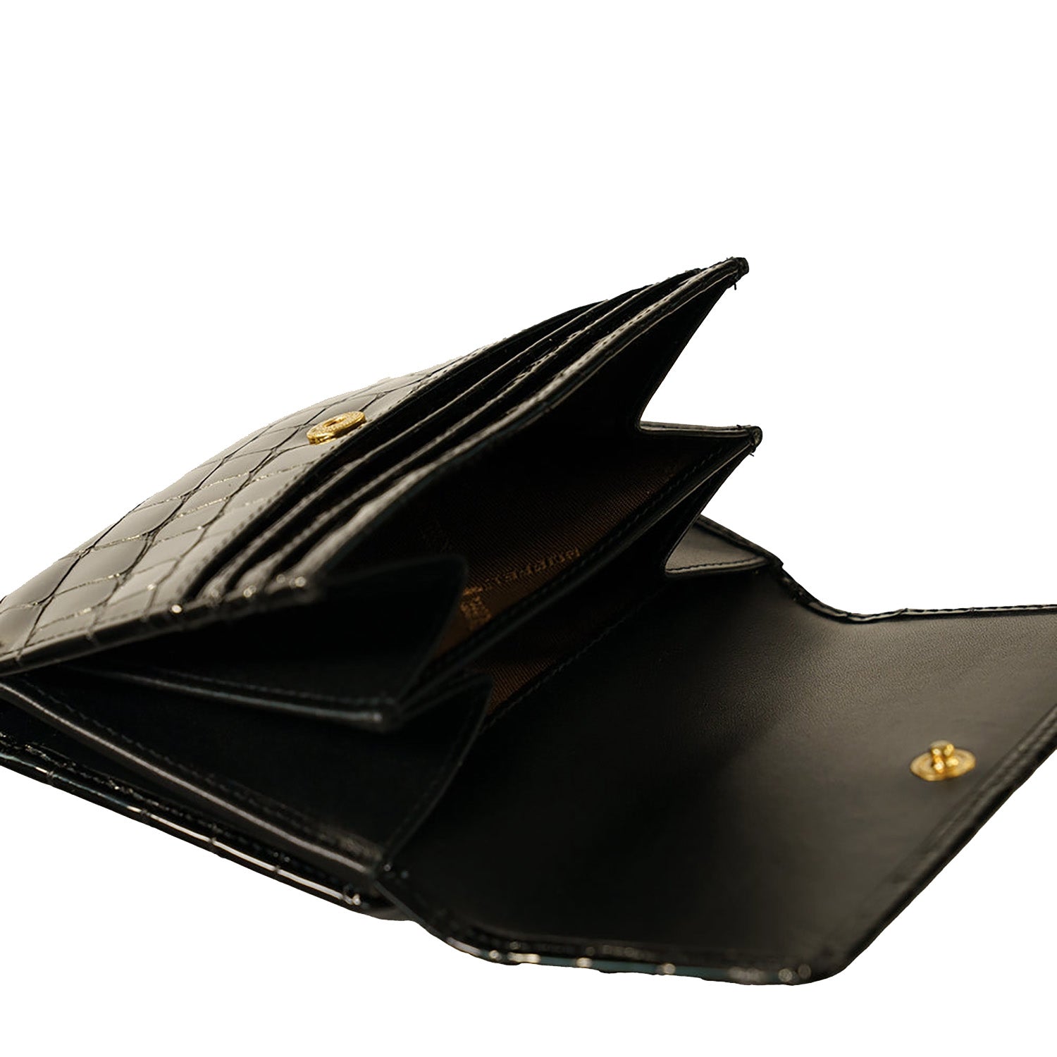 Verona Geldbörse 9CS