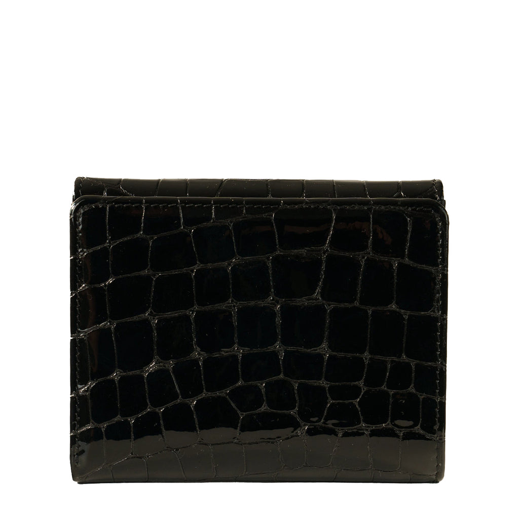 Verona Geldbörse 9CS