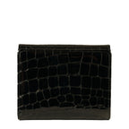 Verona Geldbörse 9CS