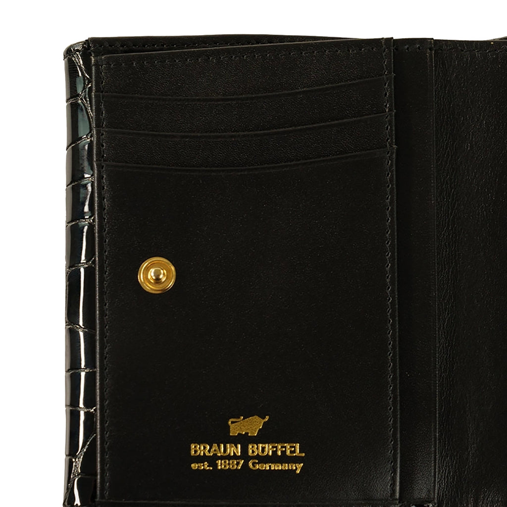 Verona Geldbörse 9CS