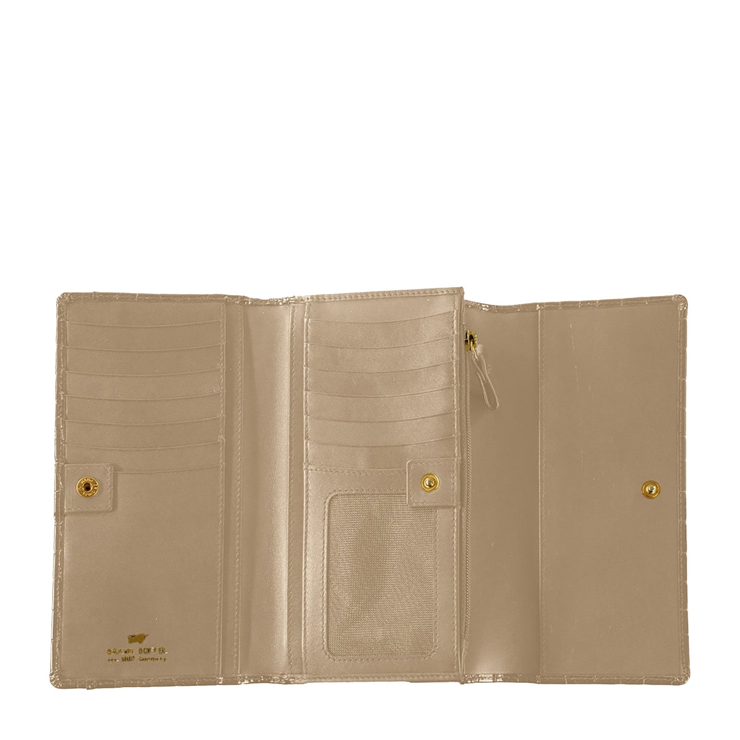 Verona Wallet L 14CS