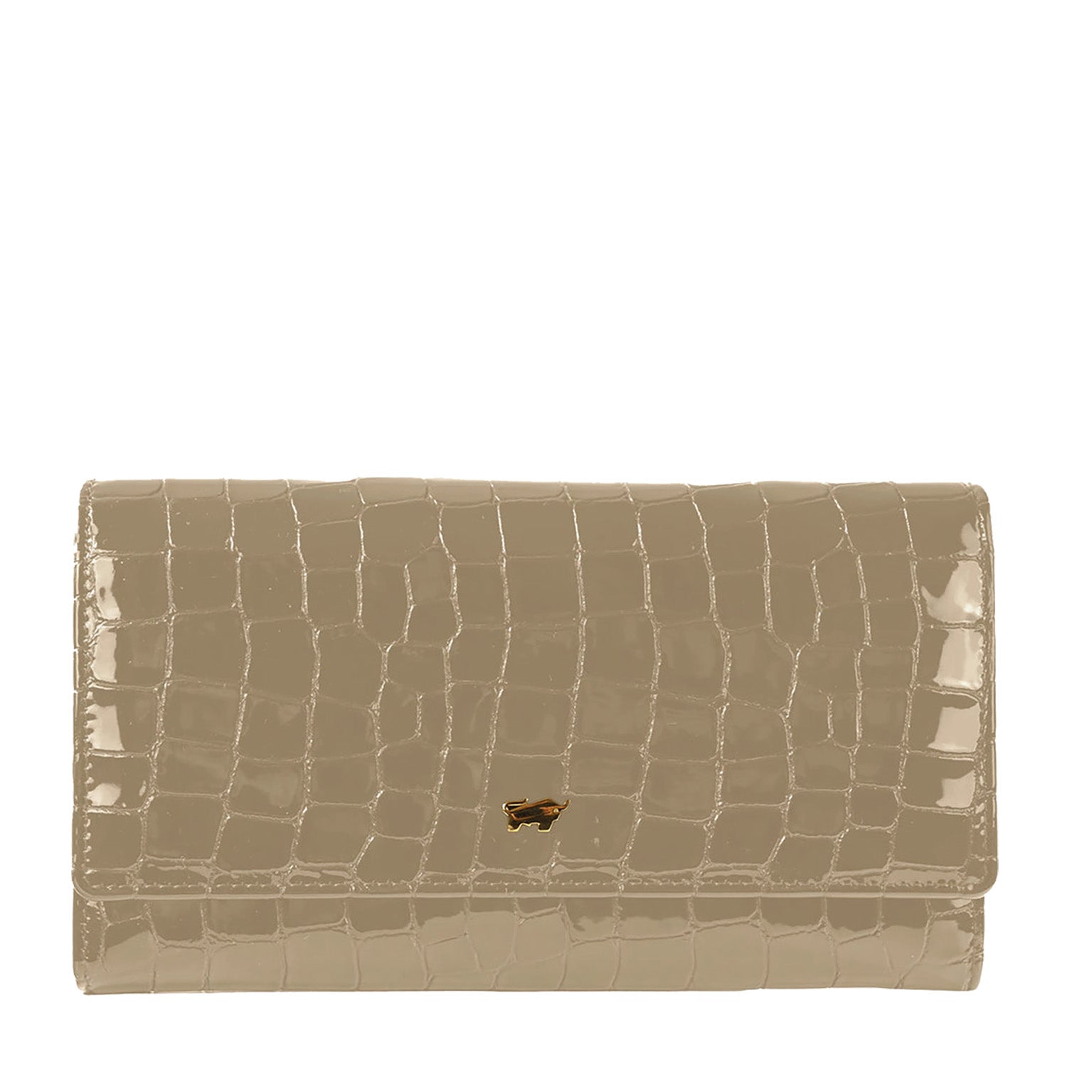 Verona Wallet L 14CS