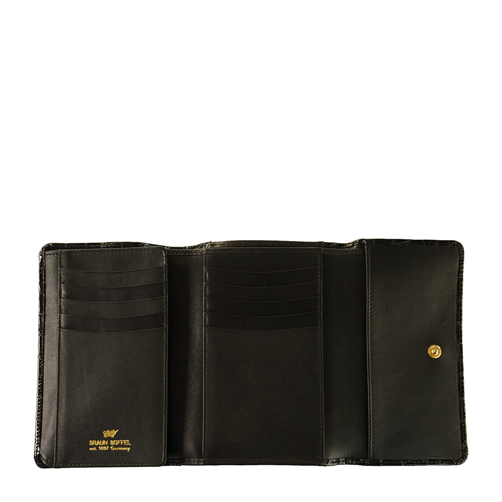 Portefeuille Verona M 15CS