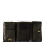 Portefeuille Verona M 15CS
