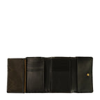 Portefeuille Verona M 15CS