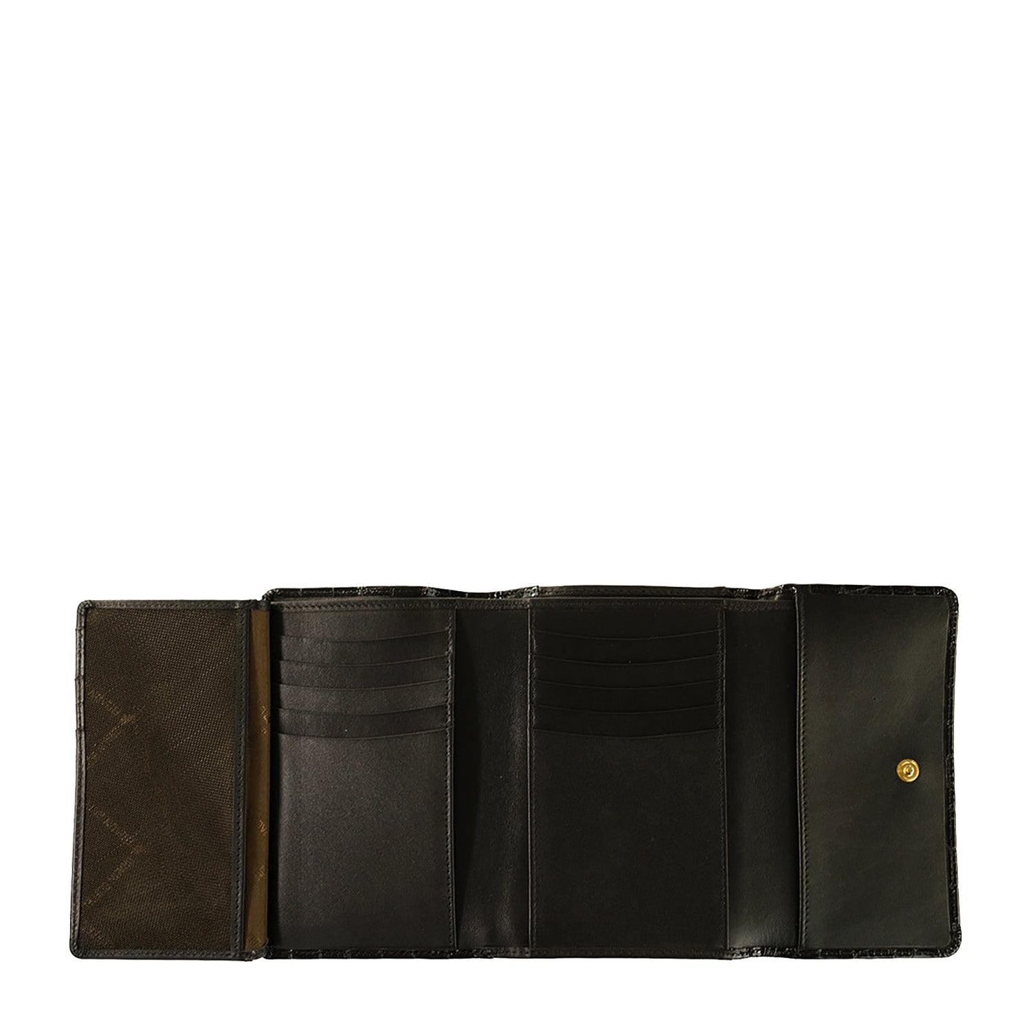 Portefeuille Verona M 15CS