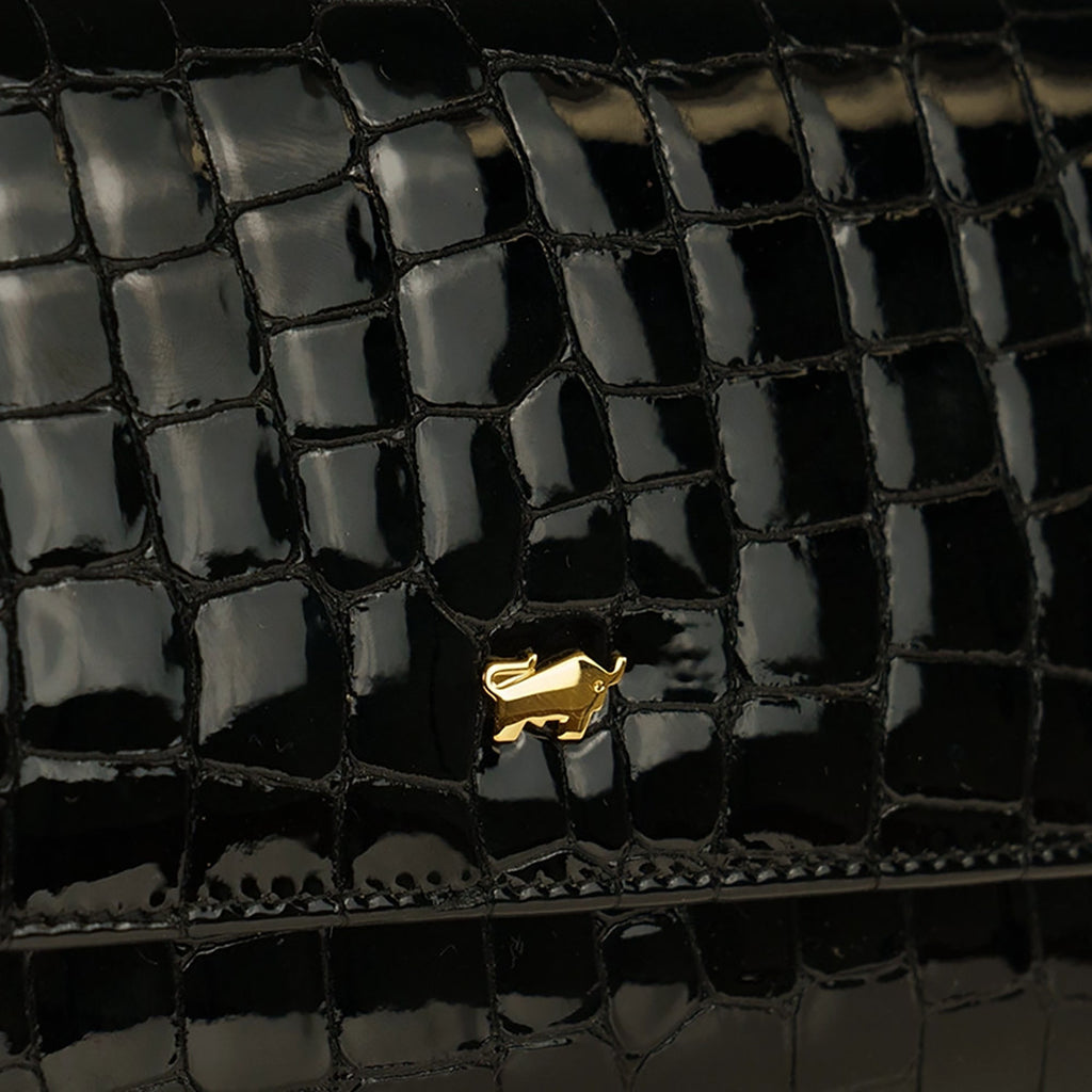 Portefeuille Verona M 15CS