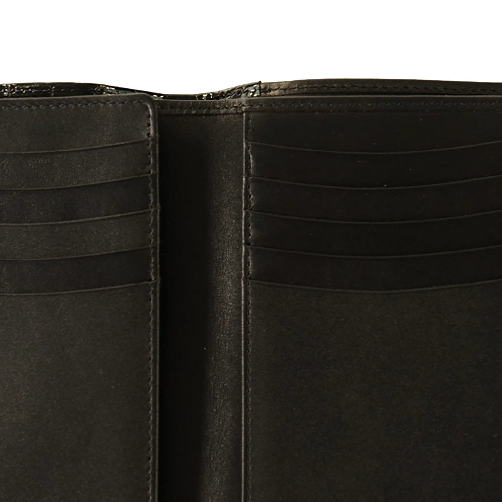 Portefeuille Verona M 15CS