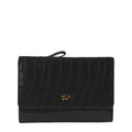 Portefeuille Verona M 15CS