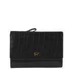Portefeuille Verona M 15CS