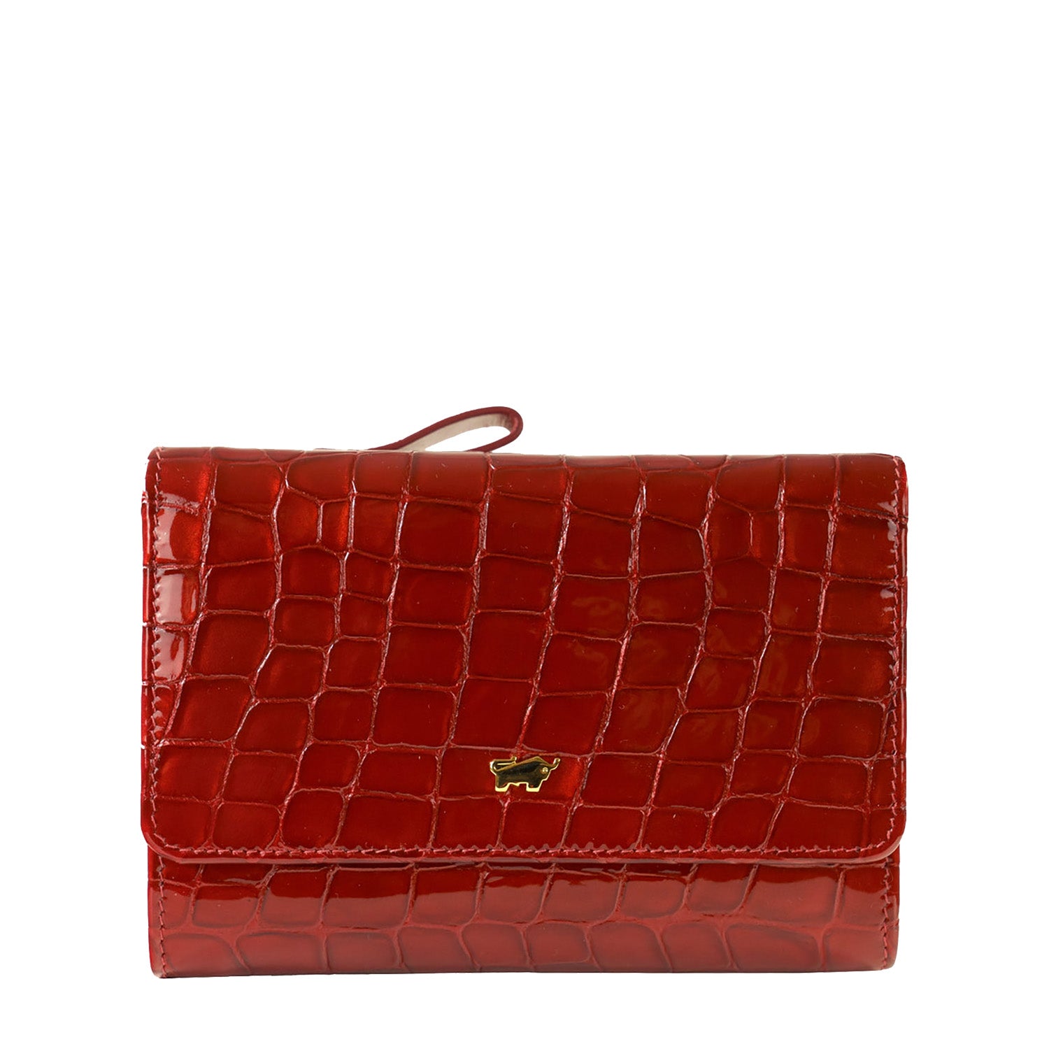 Verona Wallet M 15CS