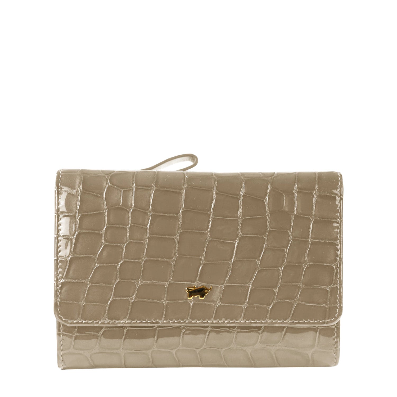 Verona Wallet M 15CS