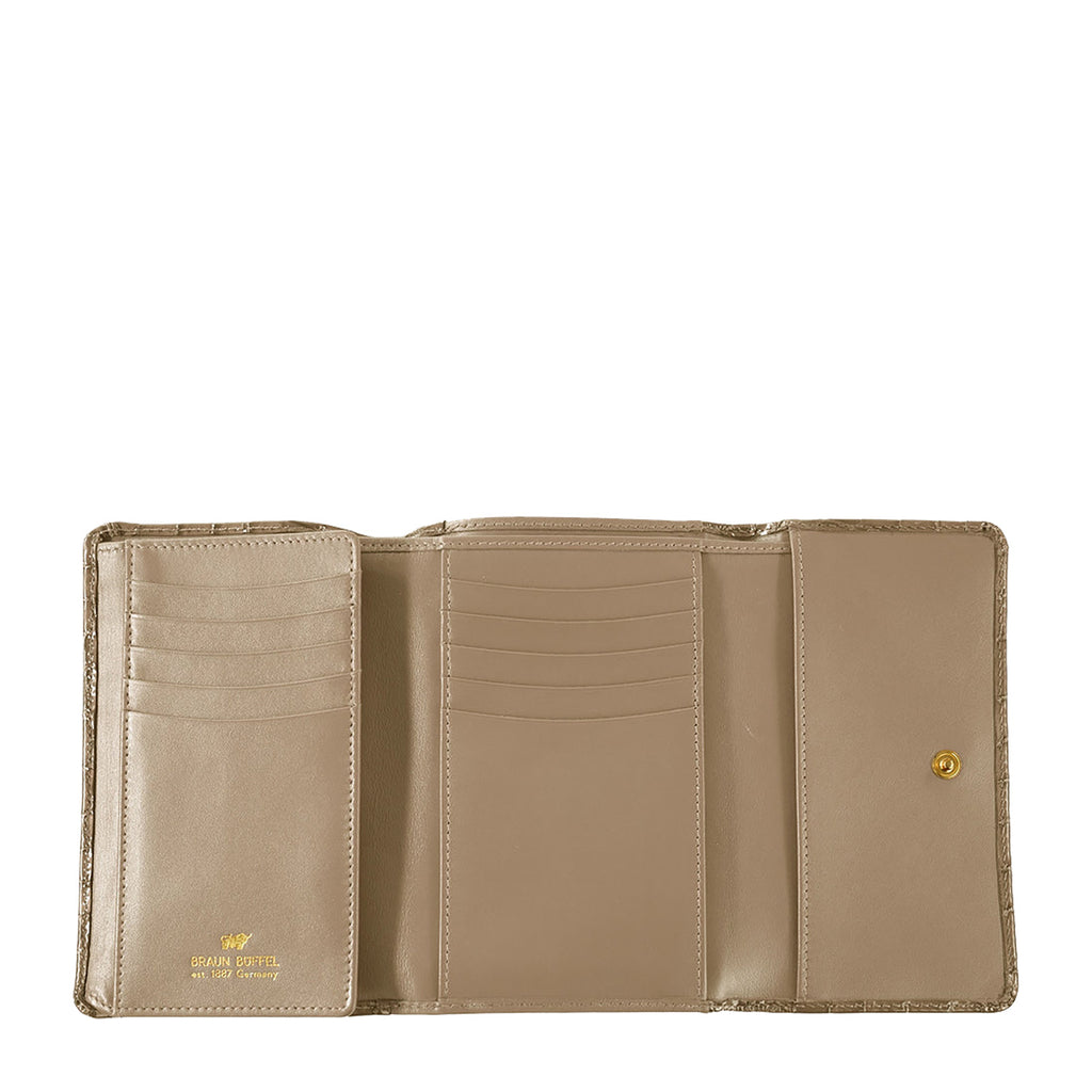 Verona portefeuille M 15CS
