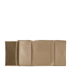 Verona portefeuille M 15CS