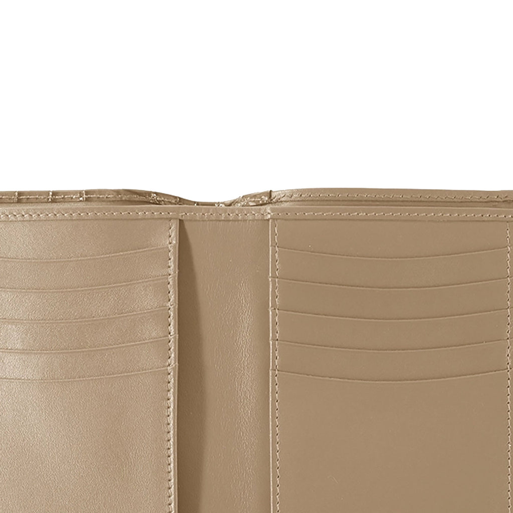 Verona portefeuille M 15CS