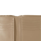 Verona portefeuille M 15CS