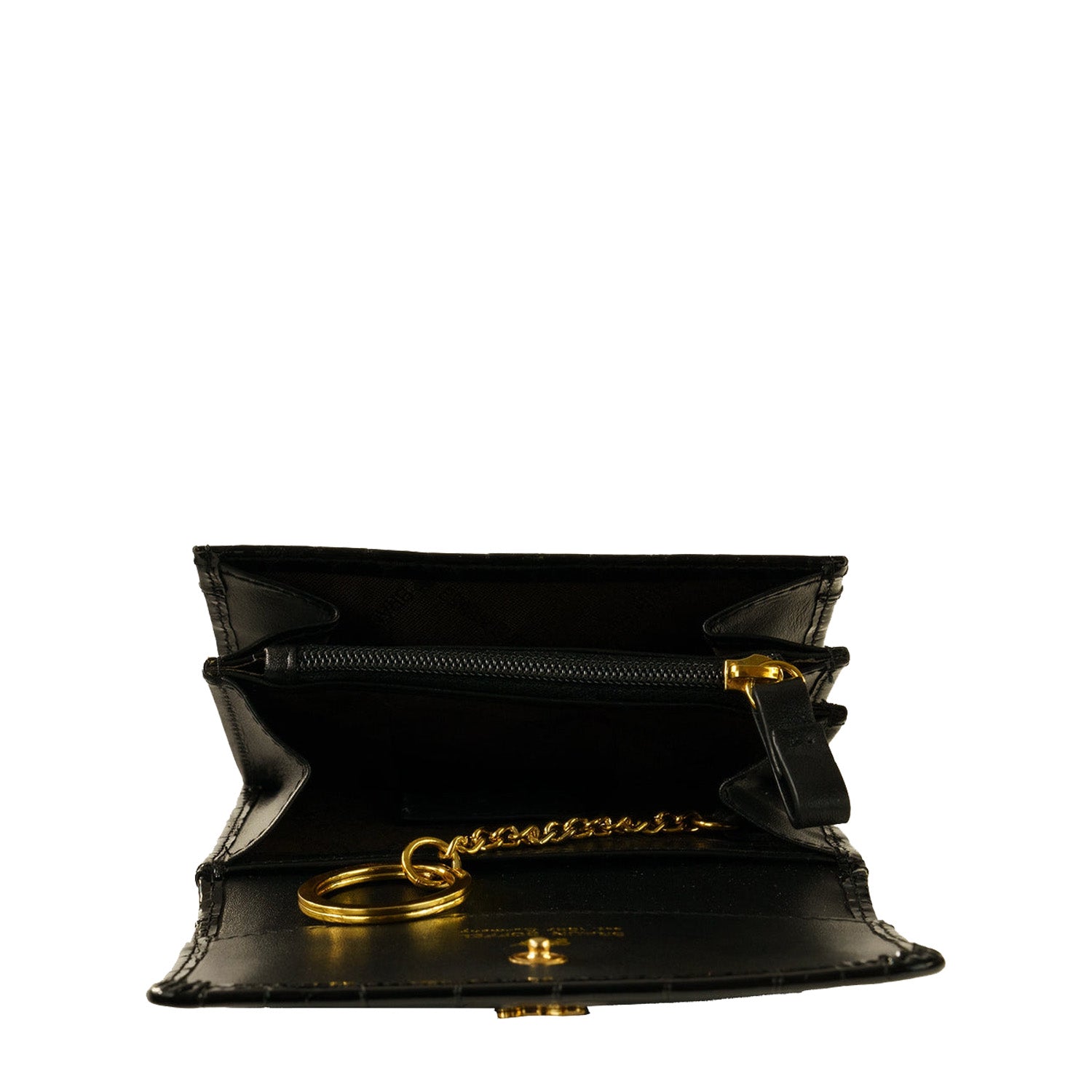 Verona Mini Geldbörse