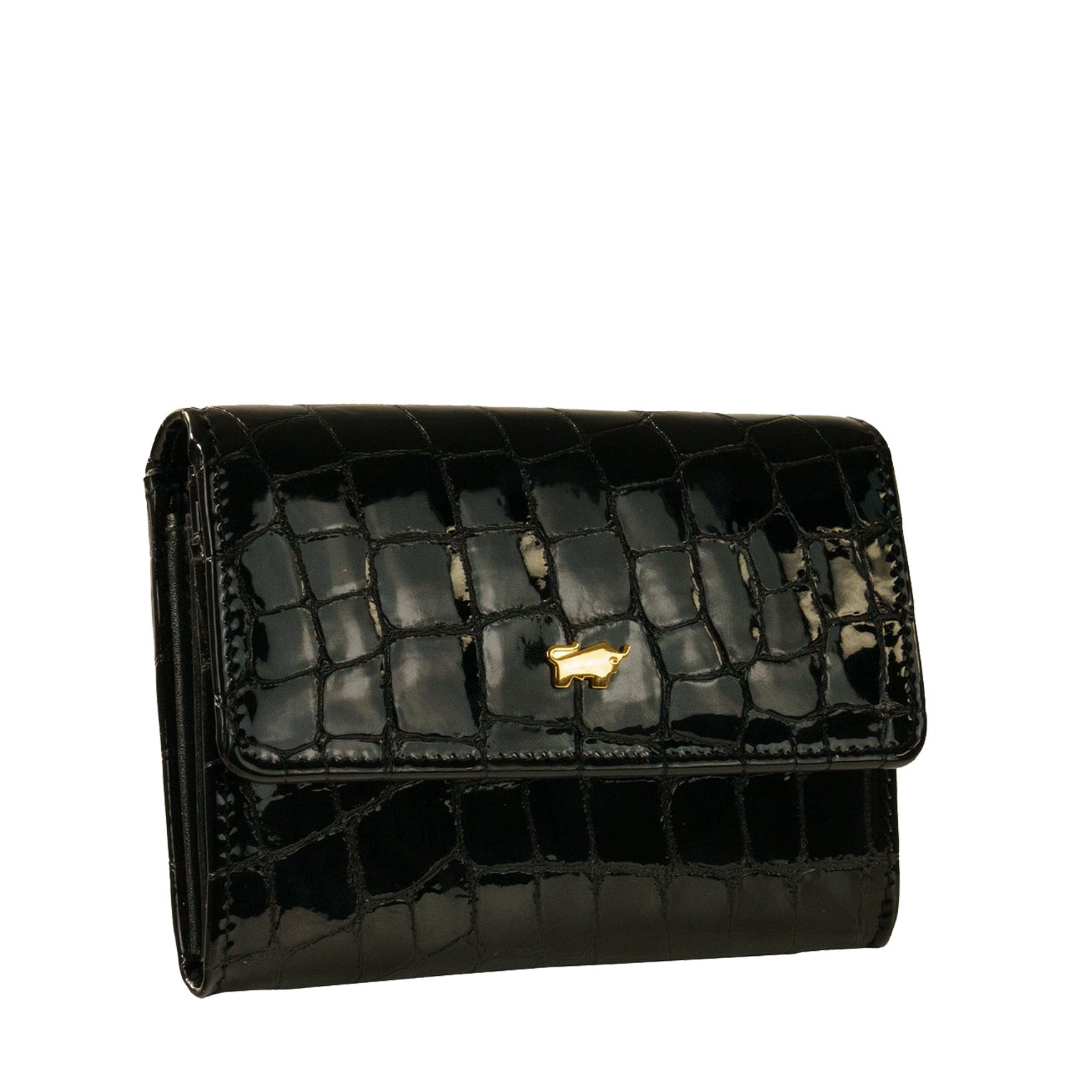 Verona Mini Geldbörse