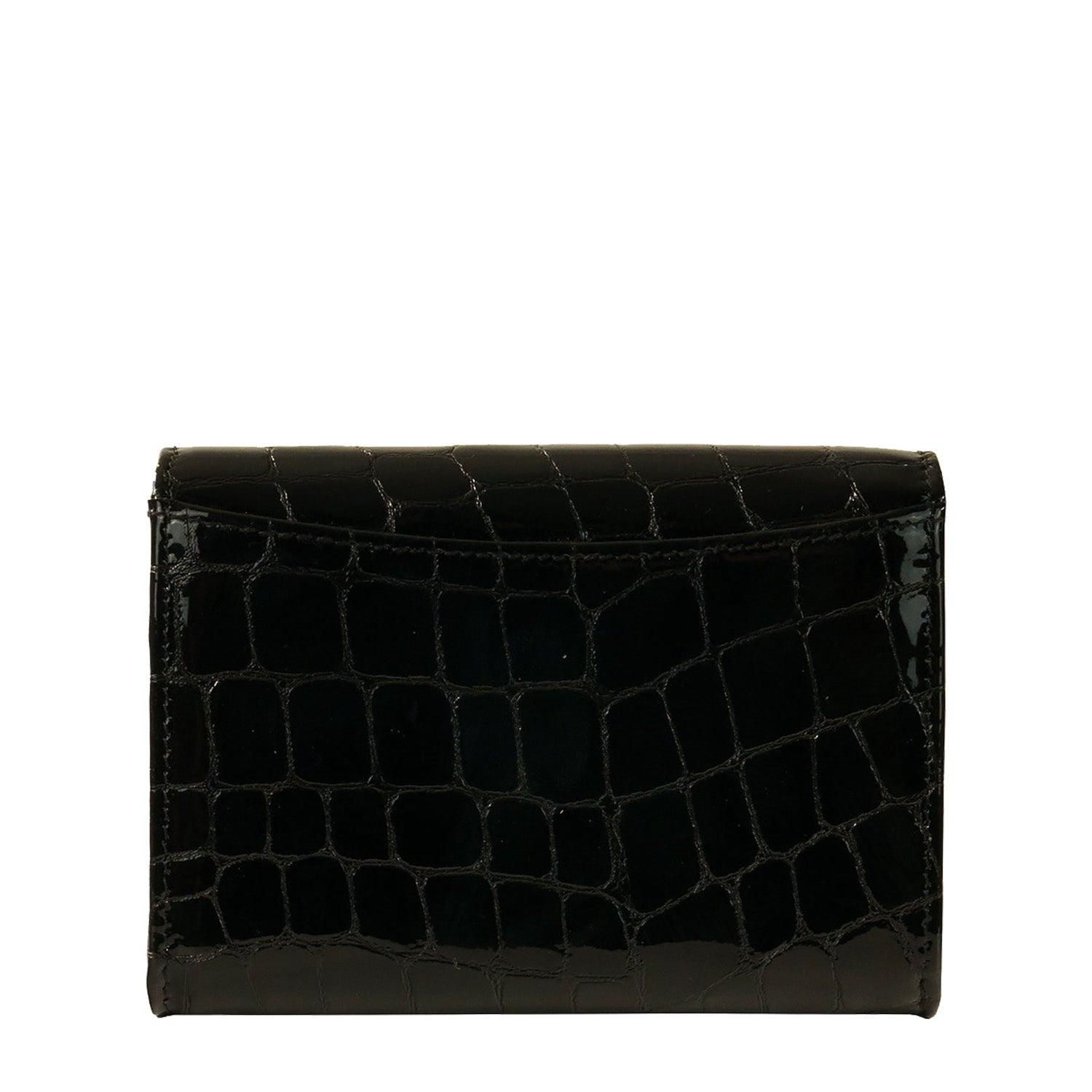 Verona Mini Geldbörse