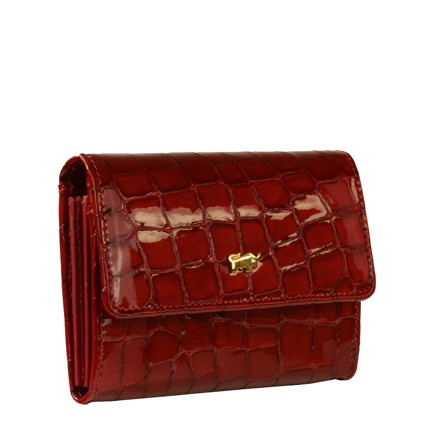 Verona Mini Geldbörse