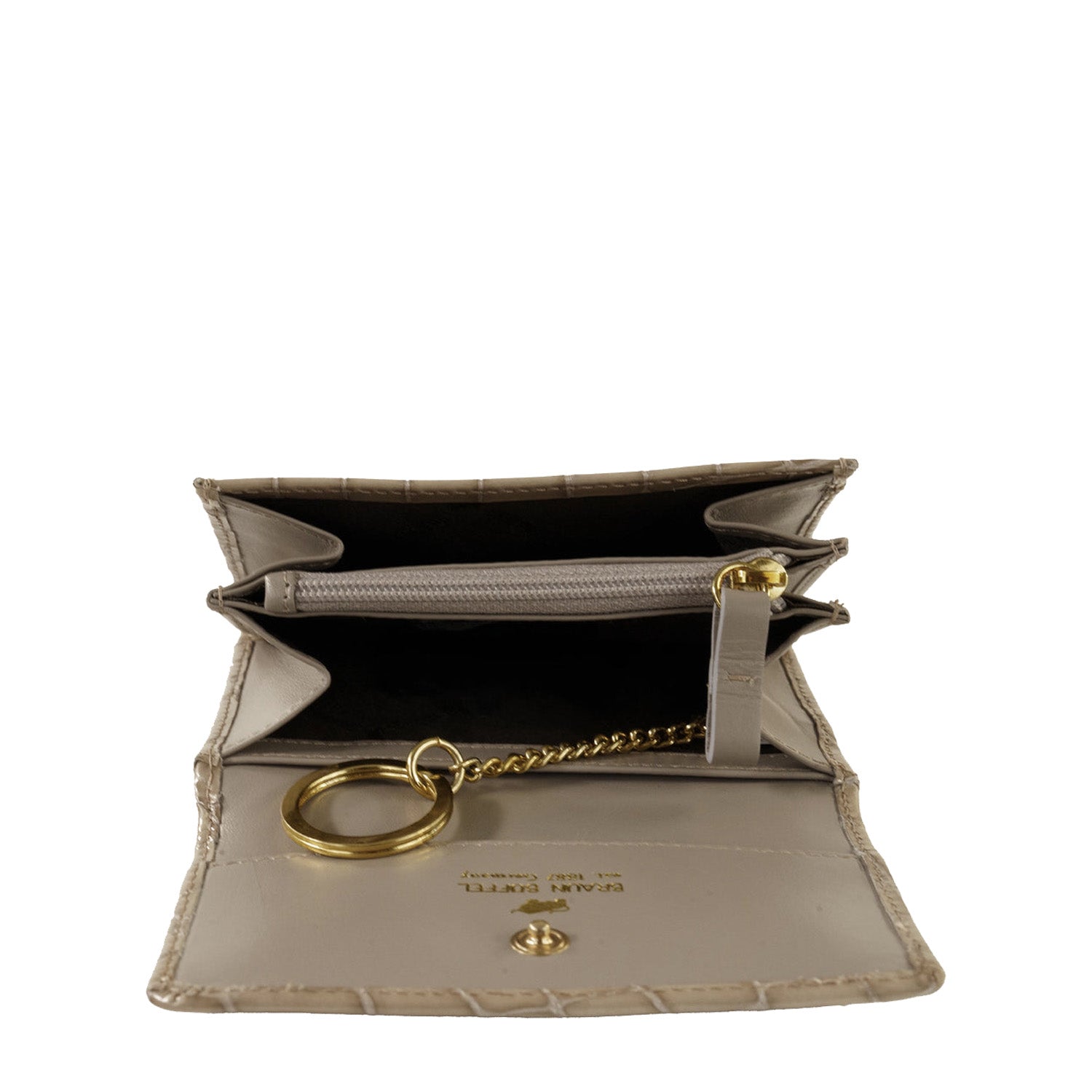 Verona Mini Geldbörse