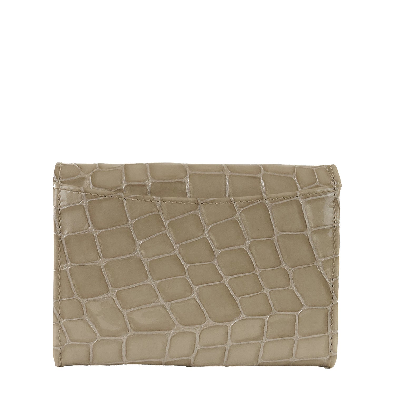 Verona Mini Geldbörse